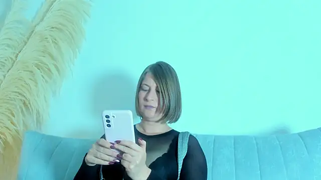 allison 01stone online show from 12/19/25, 09:11