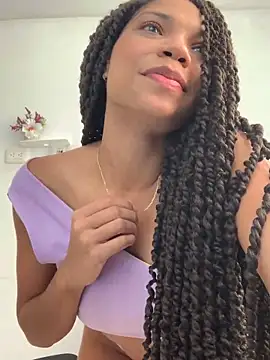 RENELL online show from 01/17/25, 01:46