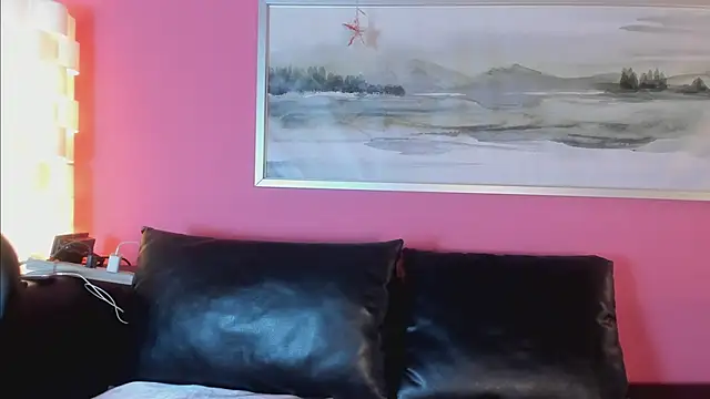 Tiffanysurez  online show from 01/15/26, 08:34