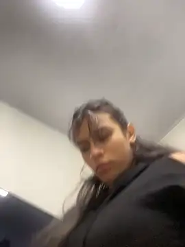 Tiffanysurez  online show from 02/21/26, 02:34