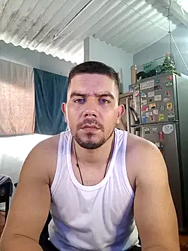 Blanco2023 online show from 01/24/25, 07:07