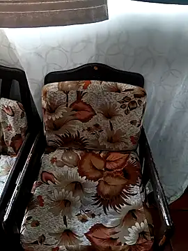 Blanco2023 online show from 01/30/25, 05:49