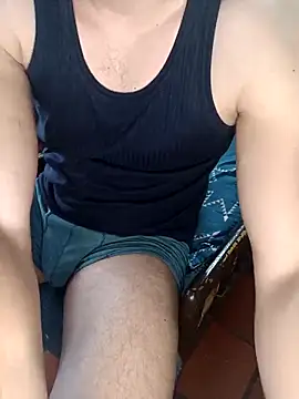 Blanco2023 online show from 02/15/25, 05:50