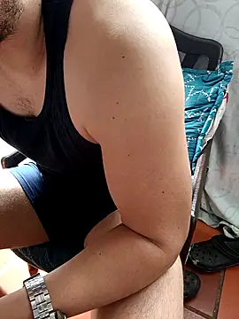 Blanco2023 online show from 02/25/25, 09:24