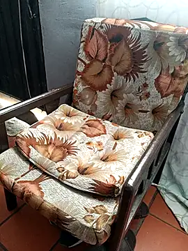 Blanco2023 online show from 03/22/25, 07:09