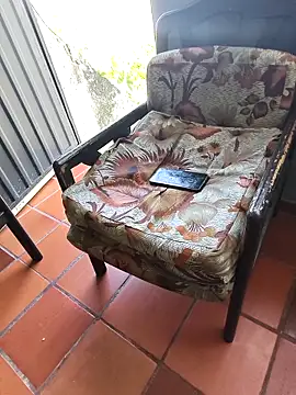 Blanco2023 online show from 09/20/25, 03:02