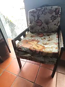 Blanco2023 online show from 10/02/25, 02:46