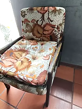 Blanco2023 online show from 10/17/25, 05:04