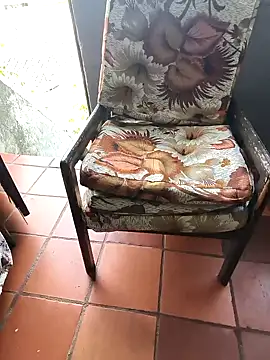 Blanco2023 online show from 10/25/25, 04:13