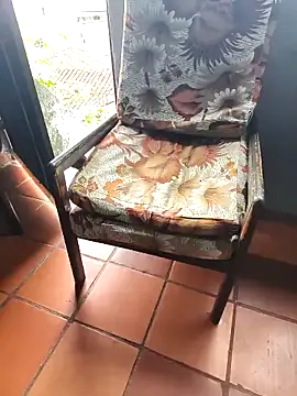 Blanco2023 online show from 10/30/25, 03:57