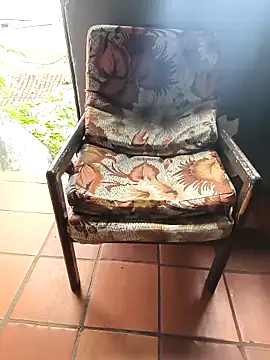 Blanco2023 online show from 11/16/25, 05:18