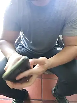 Blanco2023 online show from 11/22/25, 02:49