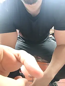 Blanco2023 online show from 02/06/26, 05:05