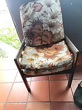 Blanco2023 online show from 02/18/26, 04:58