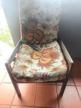 Blanco2023 online show from 02/23/26, 04:59