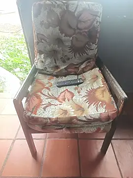 Blanco2023 online show from 03/06/26, 02:02