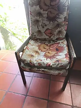 Blanco2023 online show from 03/13/26, 02:01