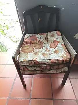 Blanco2023 online show from 04/10/26, 02:11