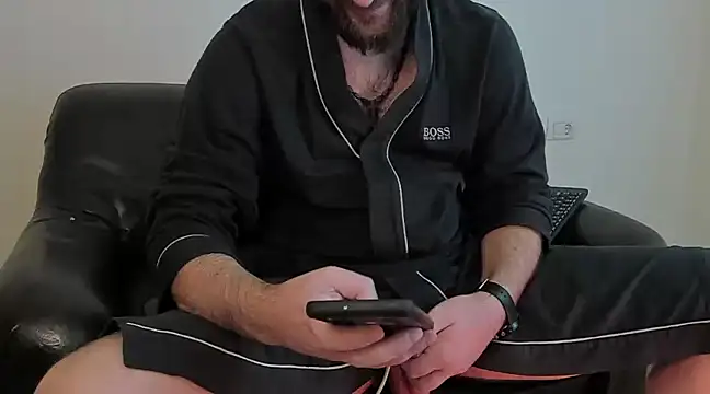 KingMalcom online show from 12/24/24, 11:28