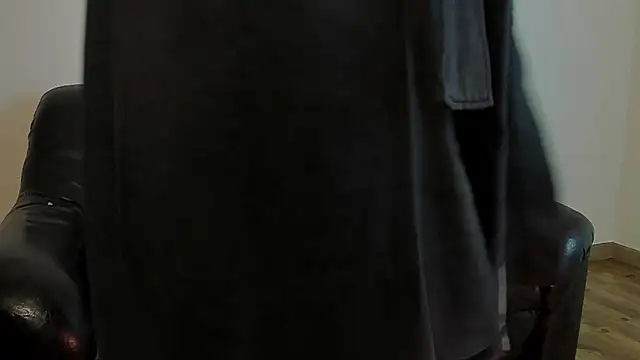 KingMalcom online show from 01/18/25, 04:21