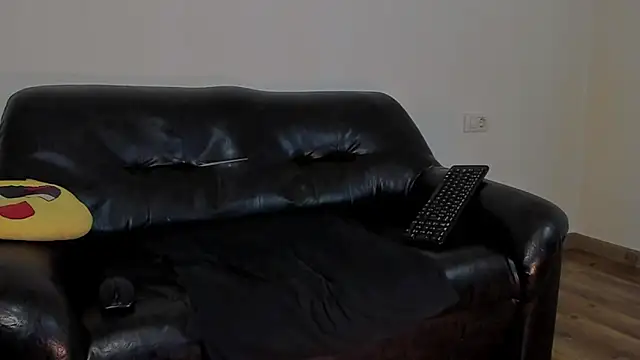 KingMalcom online show from 03/09/26, 11:14