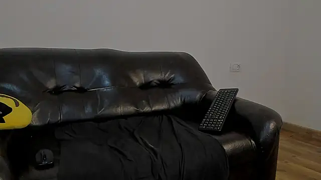 KingMalcom online show from 04/23/26, 11:09