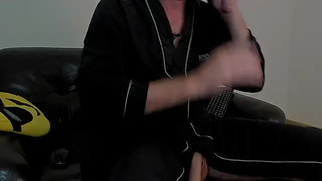 KingMalcom online show from 07/26/26, 09:05