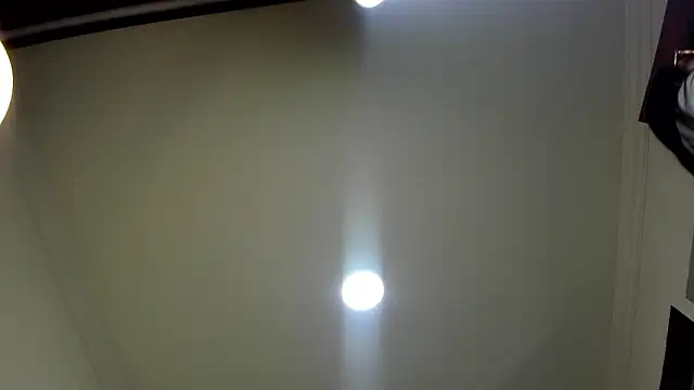 nalalye cruzz  online show from 02/05/26, 02:49