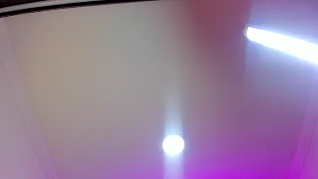 nalalye cruzz  online show from 02/10/26, 02:48