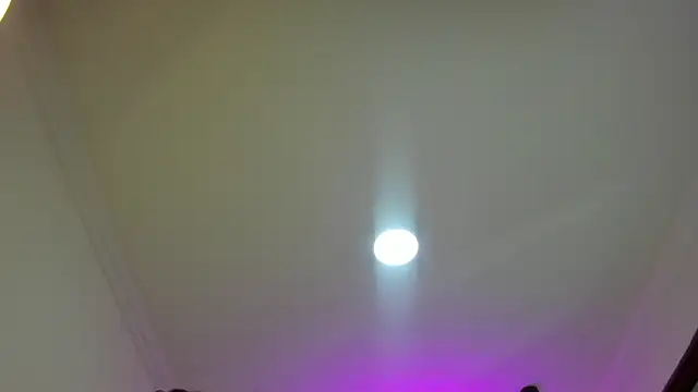 nalalye cruzz  online show from 02/20/26, 03:03