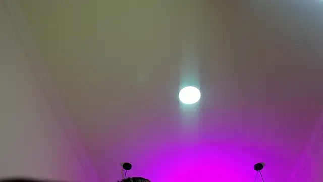 nalalye cruzz  online show from 03/13/26, 03:13