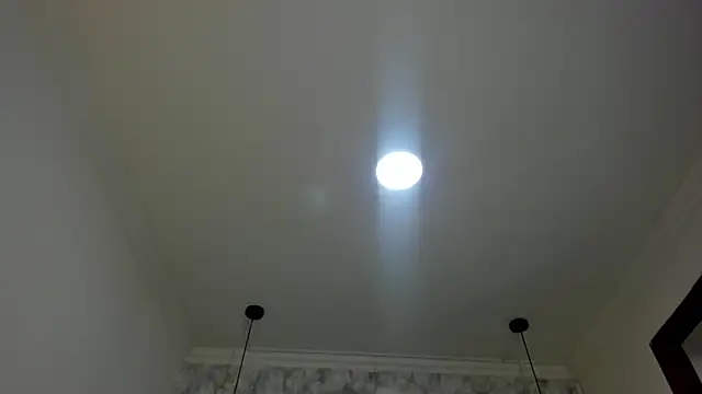 nalalye cruzz  online show from 03/28/26, 02:44