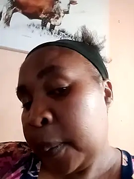 ZOQULUx online show from 10/30/25, 11:00