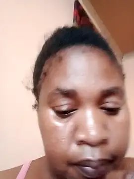 ZOQULUx online show from 02/01/26, 04:55