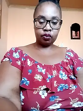 ZOQULUx online show from 02/07/26, 06:06