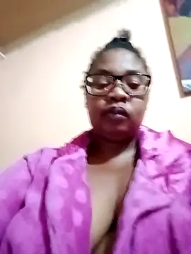 ZOQULUx online show from 02/14/26, 03:47