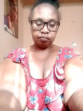 ZOQULUx online show from 03/03/26, 01:50