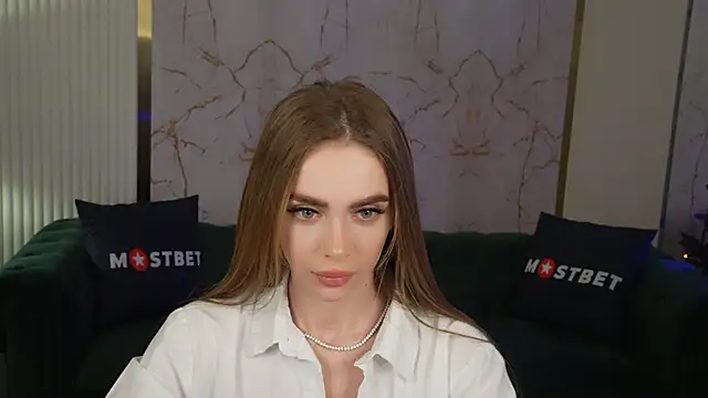 Anabelka054 online show from 12/03/24, 03:22