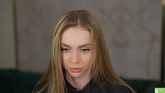 Anabelka054 online show from 02/21/25, 12:06