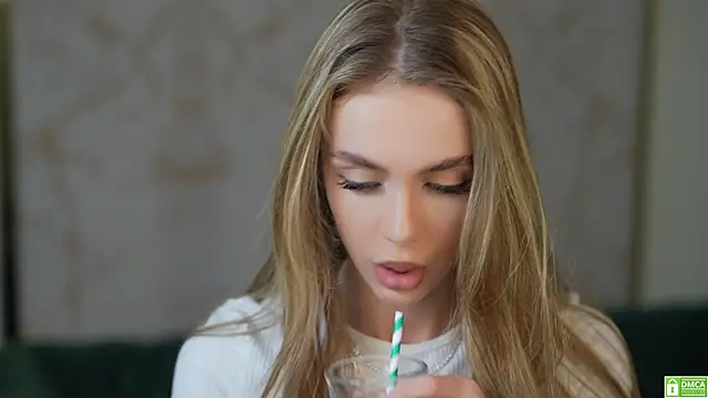 Anabelka054 online show from 02/26/25, 11:41