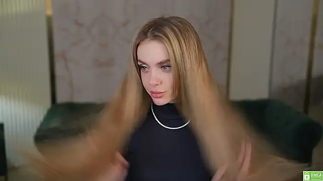 Anabelka054 online show from 02/27/25, 03:15