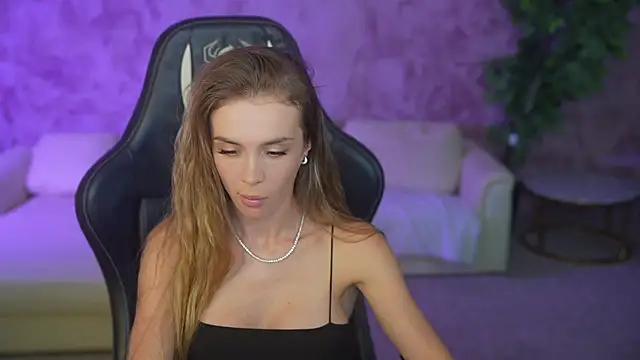 Anabelka054 online show from 09/15/25, 10:37