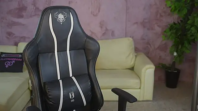 Anabelka054 online show from 11/03/25, 04:30