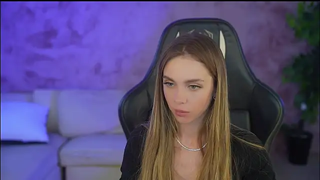 Anabelka054 online show from 11/05/25, 11:21