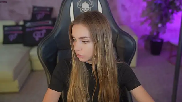 Anabelka054 online show from 11/18/25, 11:36