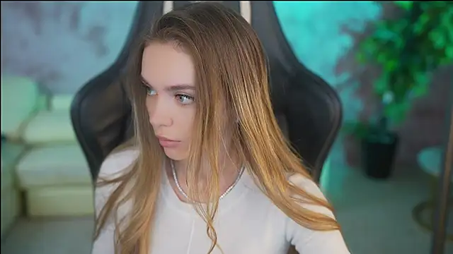 Anabelka054 online show from 11/28/25, 11:35