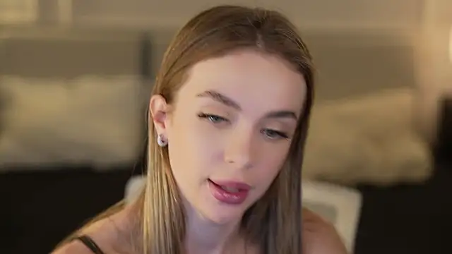 Anabelka054 online show from 02/09/26, 11:36