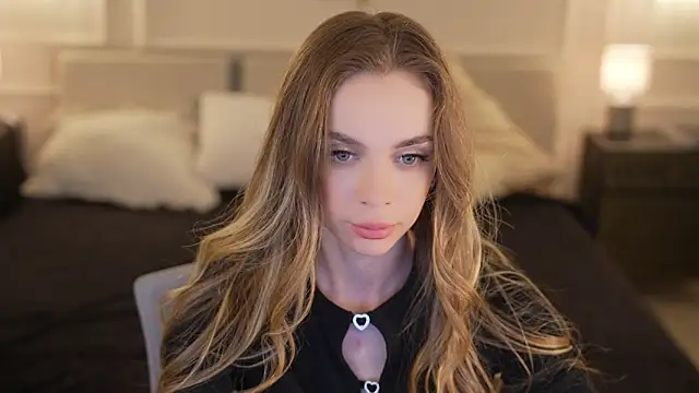 Anabelka054 online show from 02/13/26, 11:28