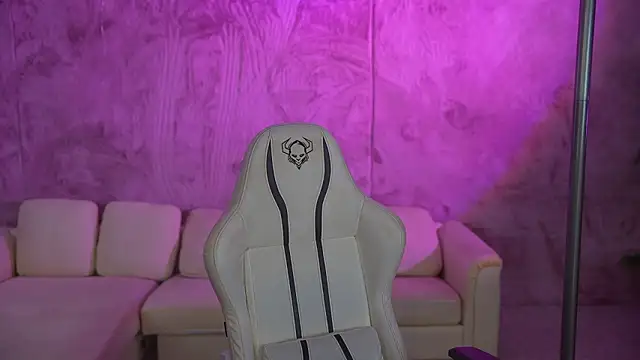 Anabelka054 online show from 02/19/26, 11:28