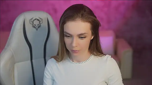 Anabelka054 online show from 03/12/26, 11:27